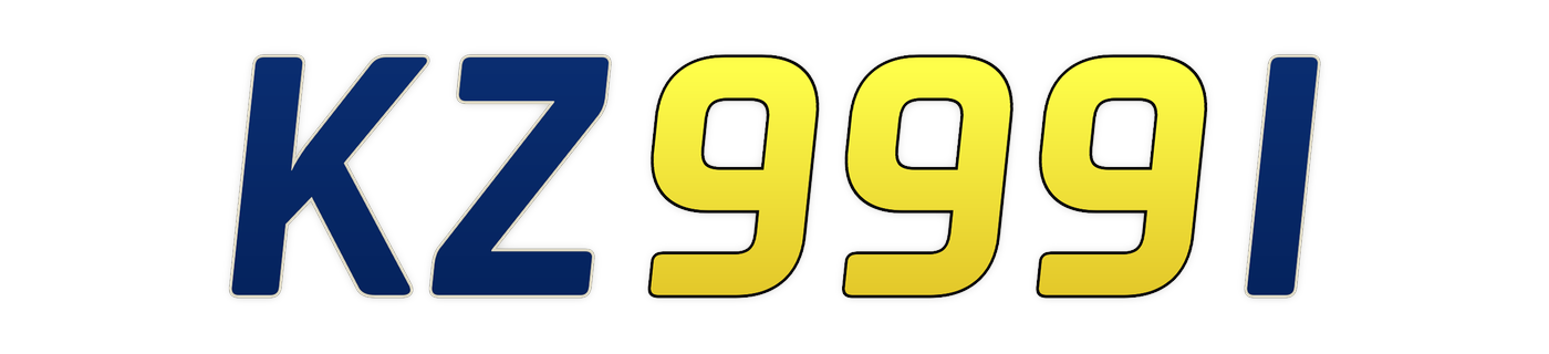 kz999i